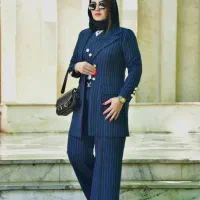 اموزش خیاطی به صورت خصوصی با مدرک