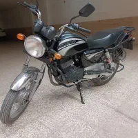 موتورطرح باکسر دینوBX200