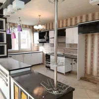 آپارتمان ۲خوابه دونبش پر نور|فروش آپارتمان|مشهد, شفا|دیوار