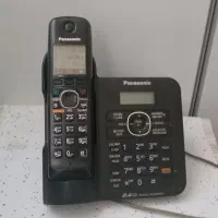 تلفن|تلفن رومیزی|اراک, |دیوار