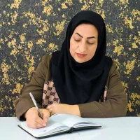 رهایی آسان