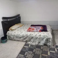 اجاره روزانه سوئیت