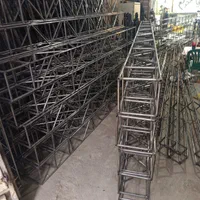 تحویل سریع اسپیس هایz و سازه پیش ساخته سراسر کشور|خدمات پیشه و مهارت|همدان, |دیوار