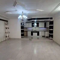 اجاره اپارتمان