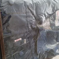 لباس کار نو|لباس|اراک, |دیوار