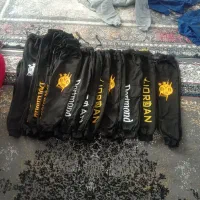 پیراهن شلوار باهم|لباس|تاکستان, |دیوار