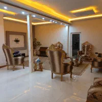 باغ در شاندیز.فرح آباد 3.معاوضه|فروش خانه و ویلا|شاندیز, |دیوار