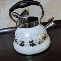 ظروف