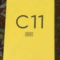 c11|موبایل|تهران, استاد معین|دیوار