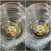 پخش عمده آبکش لگن یونیک یازده تکه