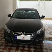 جک j5 مدل ۹۴ در حد خشک|خودرو سواری و وانت|رشت, جهاد|دیوار