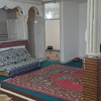 خونه-اجاره-ای-شبانه