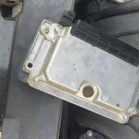 ایسیوو پارس الیکس|قطعات یدکی و لوازم جانبی|زنجان, |دیوار