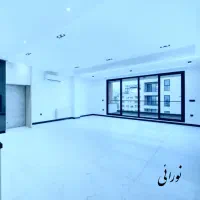 95-متر-نوساز-2-نبش-BEST-QUALITY-ف-رصت-ویژه