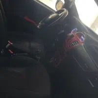 کوییک GXRL مدل ۴۰۳|خودرو سواری و وانت|قدس, شهر‌قدس|دیوار