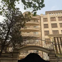 340-متر-4-خواب-یار-محمدی-هتلینگ-ابر-سازه-دروس