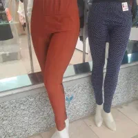 مانکن بالاتنه و پا چوب لباسی|فروشگاه و مغازه|شیراز, تندگویان|دیوار