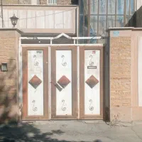 فروش-خانه-ویلایی