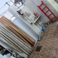 خانه ی ویلایی فروشی در اسلامیه