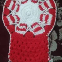 لیف|لوازم حمام|کهریزک, |دیوار