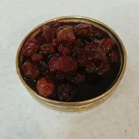 ترشک الو جنگلی