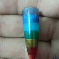 هفت سنگ انرژی|جواهرات|بندر گناوه, |دیوار