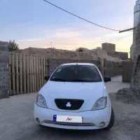 تیبا2 مدل1400