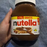 نوتلا آلمان