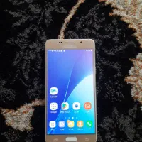 گوشی نوت ۹پرو.j6 وA5و j1