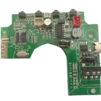 ماژول اسپیکر امپلی فایر بلندگو ساب|سیستم صوتی خانگی|مشهد, نوید|دیوار