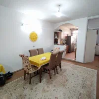 بزرگی مشاوربرترمنطقه/۶۸مترتاپ لوکیشن/اندیشه/مارلیک|فروش آپارتمان|ملارد, |دیوار