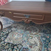 میز عسلی