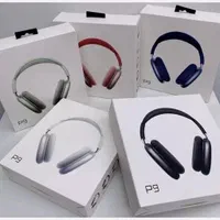هدفون و هدست بلوتوثی اسپرت مدل P9|لوازم جانبی موبایل و تبلت|شیراز, تحویلی|دیوار