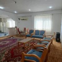 اجاره شبانه روزی سوئیت برای همه قشرجامعه|اجارهٔ کوتاه‌مدت آپارتمان و سوئیت|آزادشهر, |دیوار