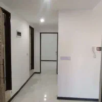 مهرگان-طبقه-اول-مسکن-ملی