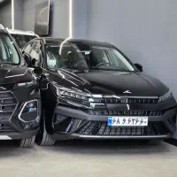 عرضه فوق‌العاده J7 تحویل فوری/ نمایندگی احمدی‌نژاد