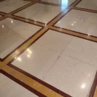 کفسابی و سنگ سابی|خدمات نظافت|تهران, تجریش|دیوار