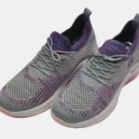 کتونی اسکیچرز سایز ۳۸