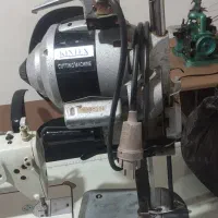 ابزار برقی و بادی ودستی|ابزارآلات|گهواره, |دیوار