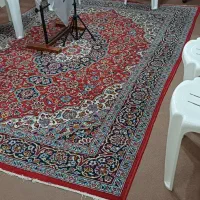 موکت کبریتی