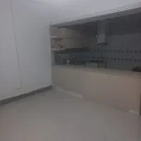 منزل-ویلای-50-متری-فول-در-کشمیری