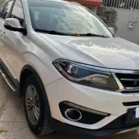 تیگو ۵مدل ۹۸ اقساطی شرایطی
