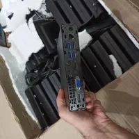 انواع مینی کیس استوک اروپا و امریکا|رایانه رومیزی|زاهدان, |دیوار