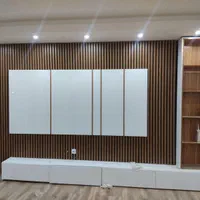 پخش عمده و خرده  ماربل شیت و ترموال|خدمات پیشه و مهارت|الیگودرز, |دیوار