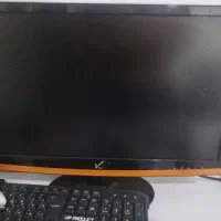 کامپیوتر بازی-رایانه-کامپیوتر