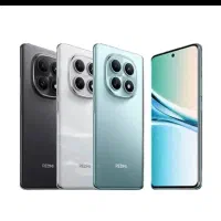 شیائومیnote 15