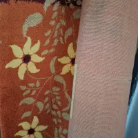 گلیم فرش6متری|گلیم، جاجیم، گبه|بندرعباس, |دیوار