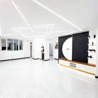 80مترپینترستی-منطقه-سرمایه-گزاری-کم-سن-وسال-تک-برگ