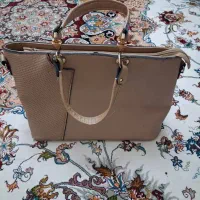 کیف زنانه