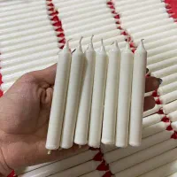 شمع سقاخونه ای